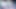 Lucy Heartfilia sikinin üstüne çıkıyor bakış açısı, domaltmalı dölleme.
