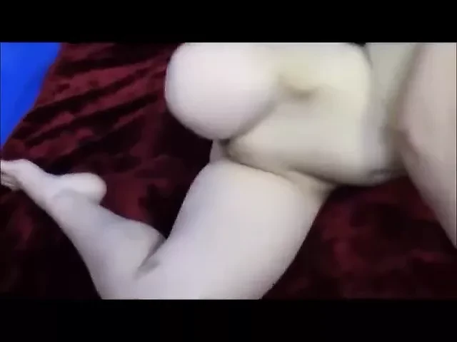 amp स्ट्रिपटीज़