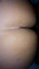 meter