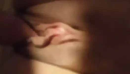 Slut wife