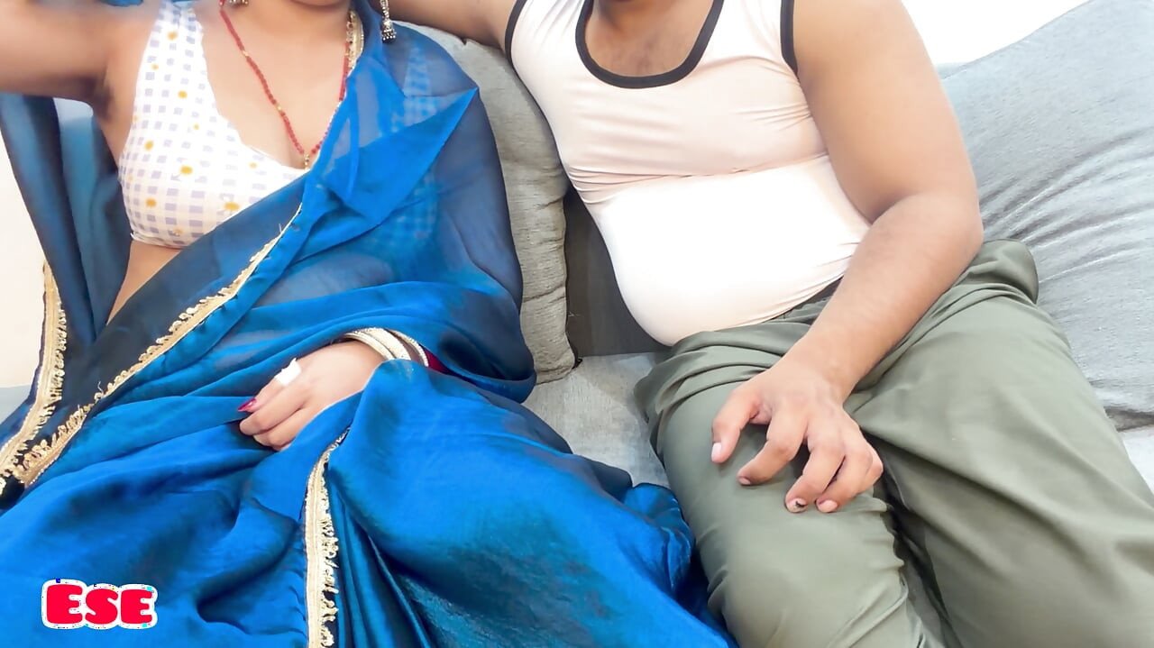 결혼 후 집에 와서 따먹히는 내 여동생 베프