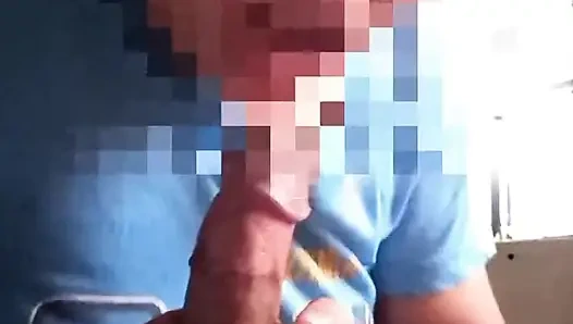 A Short Music Sex Video