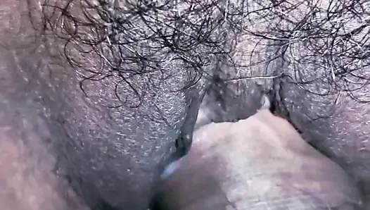 TEEN SKIP SCHOOL CLASS TO LET STEPDAD Fucks HER TIGHT STEPDAUGHTER ASS HOLE NOW HER LEGS DONT POOJA
