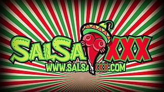 Salsa XXX