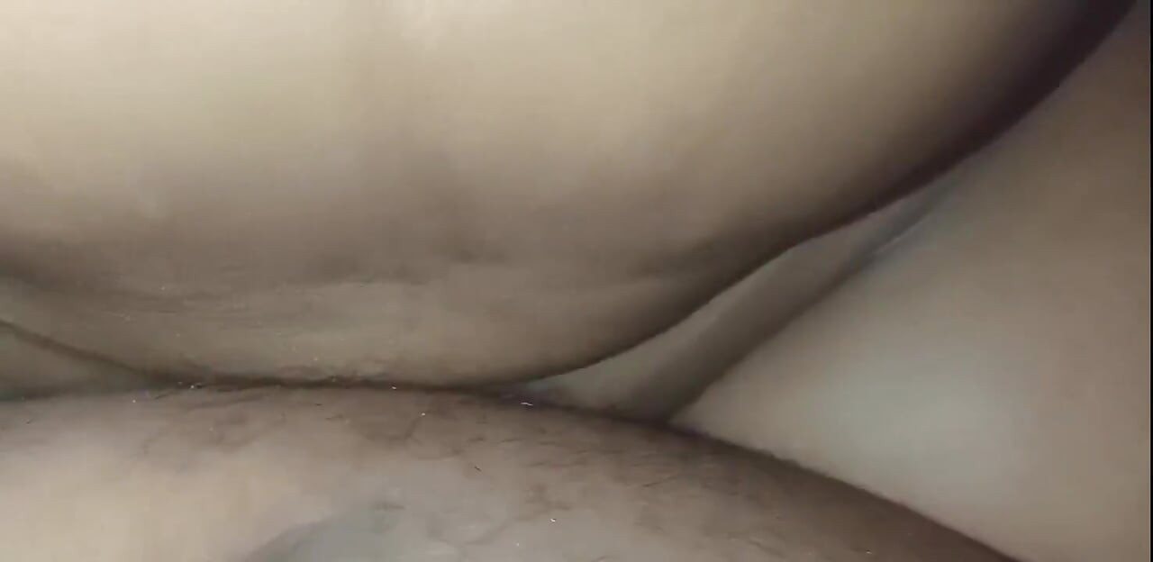 Titty Fucking and Grinding His Dick to a Juicy Creampie