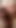 Thrilling moment from "naked chained PA and piercings masturbation and plays with his cock and nipples"