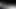 Masturbating My Thick BBC In The Shower - Random Fun With DaddyGeneral