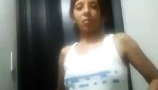 RUTH MARIN DE JCP