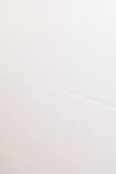 Engañé a mi hijastro mientras chateaba con él