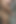 大きな胸の彼女との朝のセックスが散らかってシャワーでセックスした