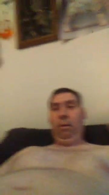 Meu vídeo solo