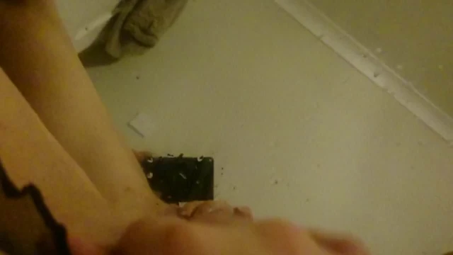 Luscioustreams n wet dreams