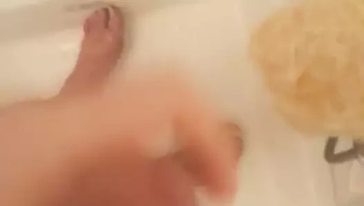 Lebanese porn video – Arab boy piss and cum