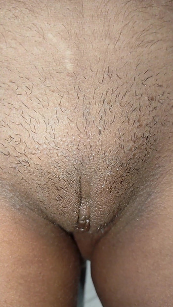 Emotional moment from "First time sex Indian bhabhi is very enjoyable today"