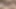 Porn Overload 4: Ass Worship Edition (Edited by BlackBullGI)