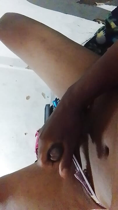 Gozando Lingerie