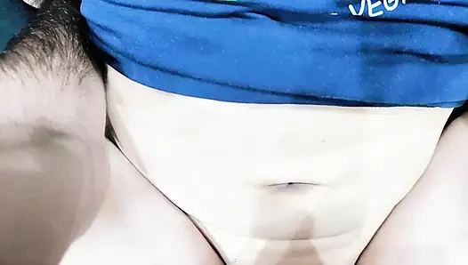 Punjaban Aunty Ki Moti Gand Ki Fuck Full Video With Hindi Audio Full