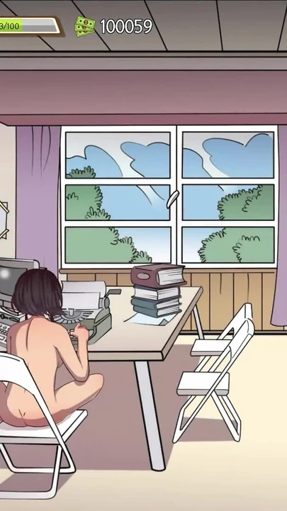 โอกาสอีกครั้งโดยสตูดิโอตัวช่วยสร้างเวลา: สาว posh มีความลับ 5