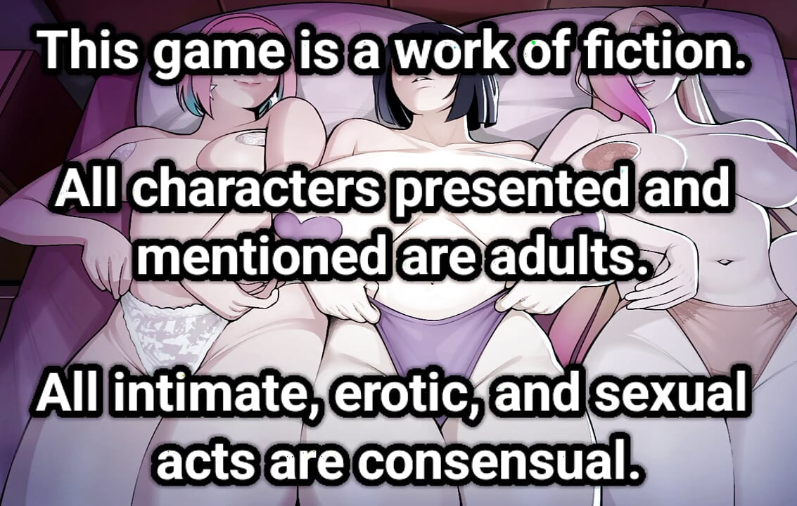 Konoha MILFs Part 34 - Sarada Wants to Be Fucked by a Big Dick - by Eroticgamesnc