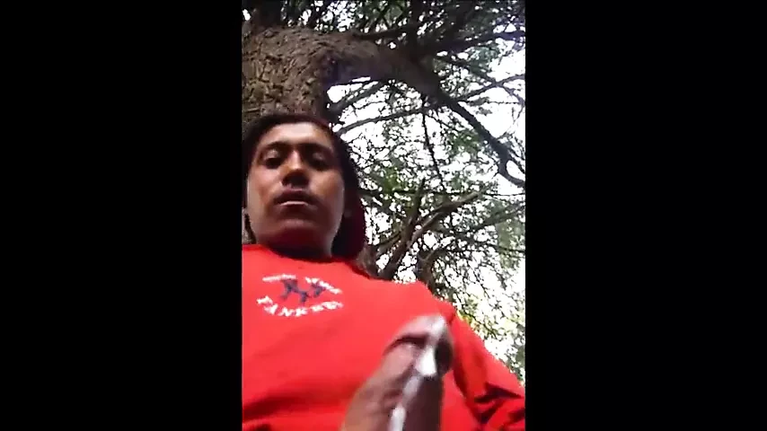 Compilation de 3 branlettes de jeunes mexicains.