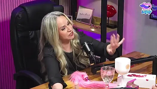 We Tested the Best Sex Toys of 2026