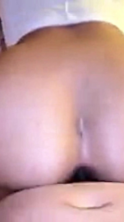 Vanessinha Desi bana en iyi büyük manzarayı verdi