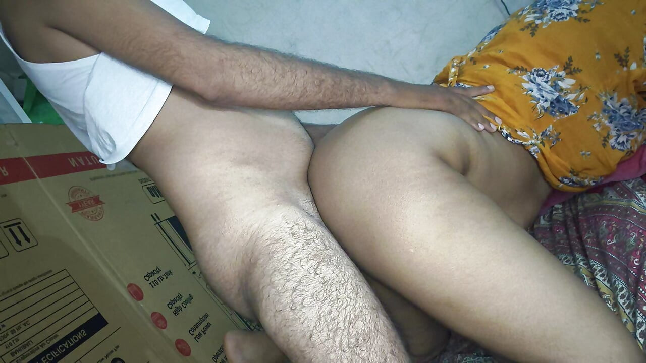 Ghodi bana kr choda
