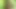 Lovers have outdoor sex in forest – full video