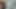 18 Y BOY RUBBING HIS DICK...WHILE RECORDING