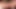 Horny MILFs with Wet Pink Pussy Ass Deep Penetration Sex, Hot Glamour Domination by Arya Grander