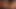 Çift arasında boğucu porno lesbos vardır oyuncak kahrolası her diğer