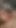 Emotional moment from "Bouncing her massive tits in the pool gets her in the mood for titty fucking"