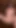 Animasyonlu çizgi film 3d seksi pozisyonlarda sevimli bir hentai kızının salatalık kullanarak mastürbasyon yaptığının porno videosu | Klip 1
