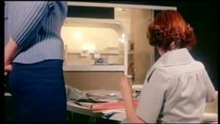 Eerste pornofilm die ik ooit heb gezien .. 1975