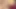 Das blonde aloha-mädchen bekommt nach dem heißen fick ihr smiley-gesicht mit sperma bespritzt