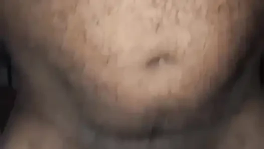 People like my stepaunt's big ass and pussy.