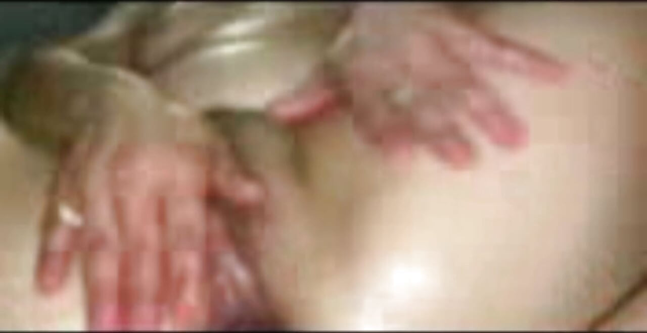 MIlf squirting on My Face Drowning
