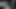 Paula Patton Filme Traffik 2018