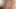 Aspiring Model Gets Cum Pumped Down Her Throat In Ass To Mouth Anal Casting