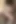 College girl masturbates to tempt neighbor