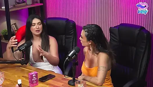 We Tested the Best Sex Toys of 2026