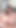 Ssbbw seksi konuşma ve dildo ile meme mastürbasyon