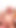 Epic moment from "German marriage counselor woman Teach Mature Couple to Fuck in 3Some"
