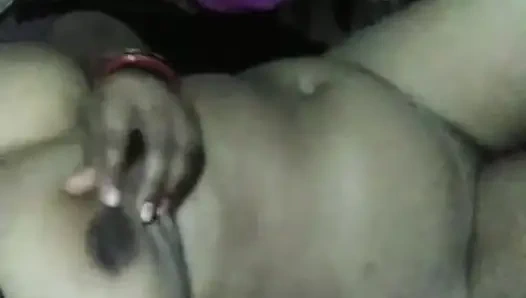 my hot night enjoy the video and my sex