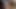 Sis.porn. ince sarışın ve üvey kardeş yemekten sonra plansız seks