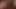Mary Queen blowjob blinde