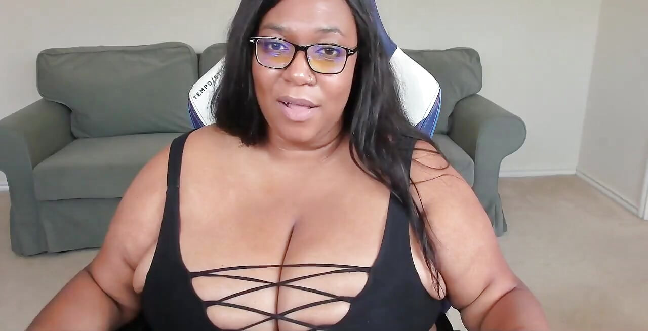 Big Tits