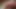 Pushing 2 fresh loads of cum out of my sluthole