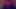 Leahtv