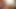 Private Casting X - Paid audition with messy cumshot